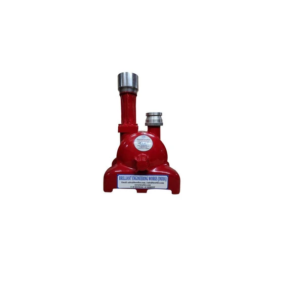 water-ejector-pump-2.webp