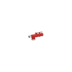 Water Ejector Pump