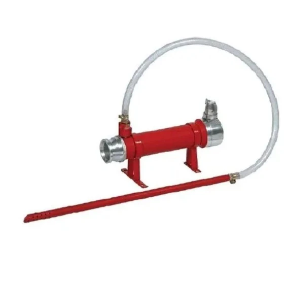 stainless-steel-inline-inductor-2.webp