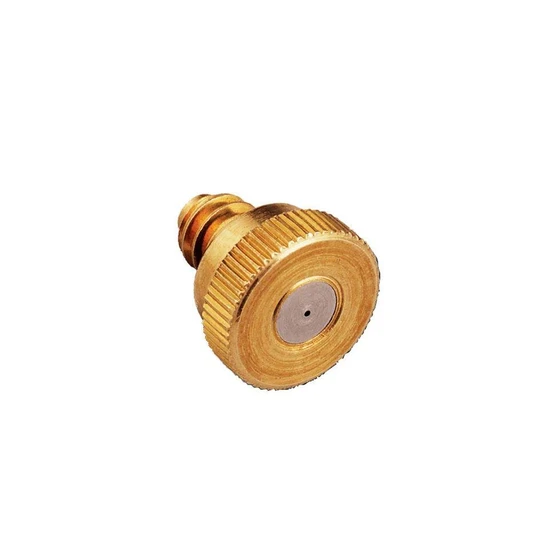 brass-misting-nozzle-2.webp