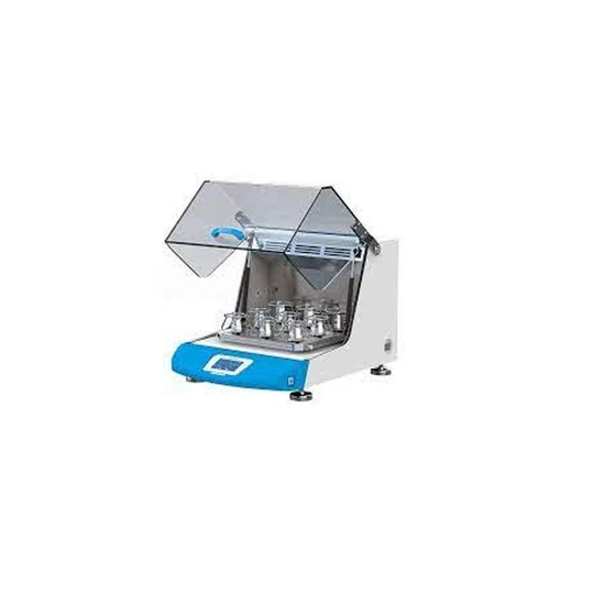 orbital-shaker-incubator-2.webp