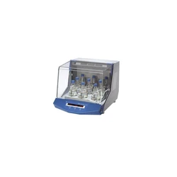 Orbital Shaker Incubator