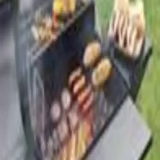 manufacturers-charcoal-grills-QF5JRvza.webp