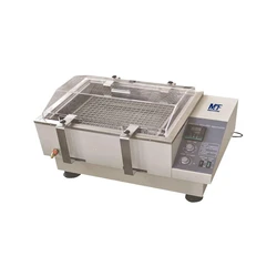 Shaking Water Bath