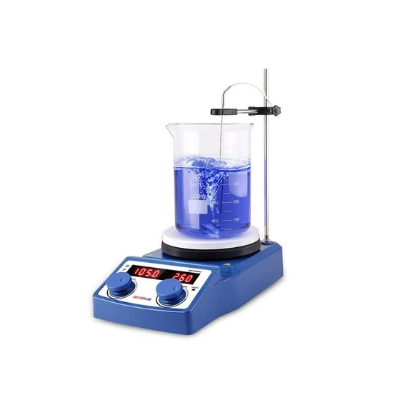 lab-magnetic-stirrer-2.webp