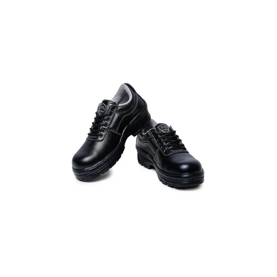 jaytee-safety-shoes-1.webp