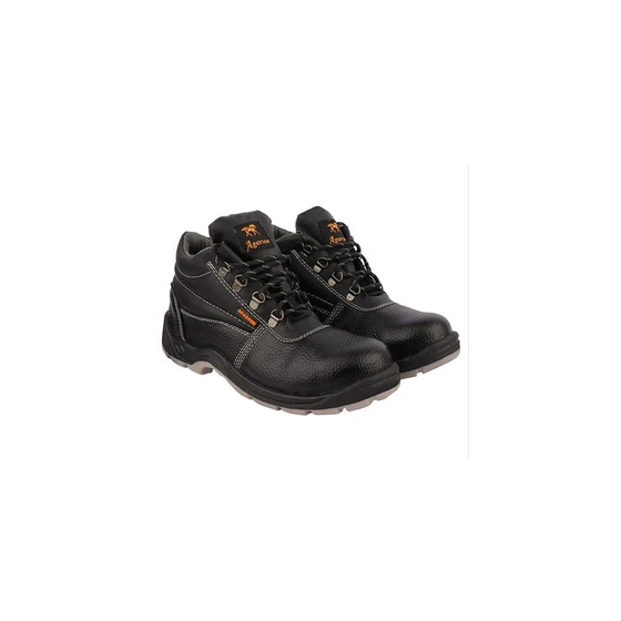 jaytee-safety-shoes-2.webp