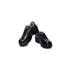 Jaytee Safety Shoes