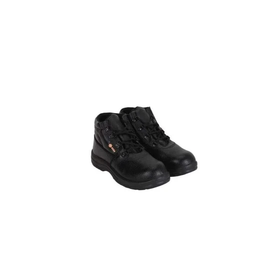 aero-safety-shoes-1.webp