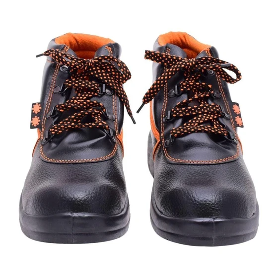 aero-safety-shoes-2.webp