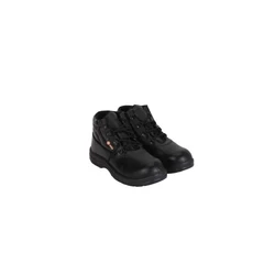 Aero Safety Shoes