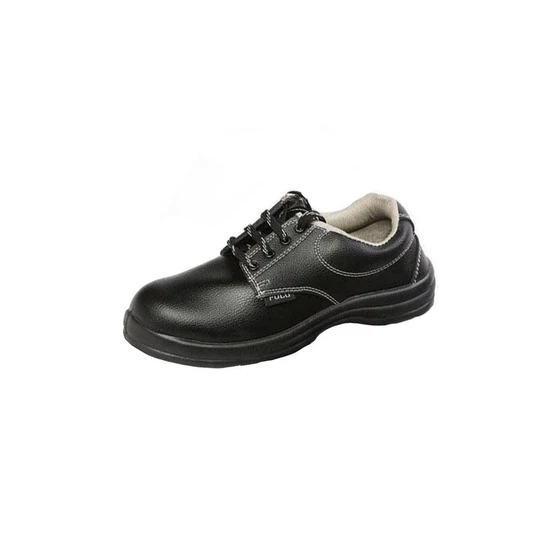 polo-safety-shoes-1.webp