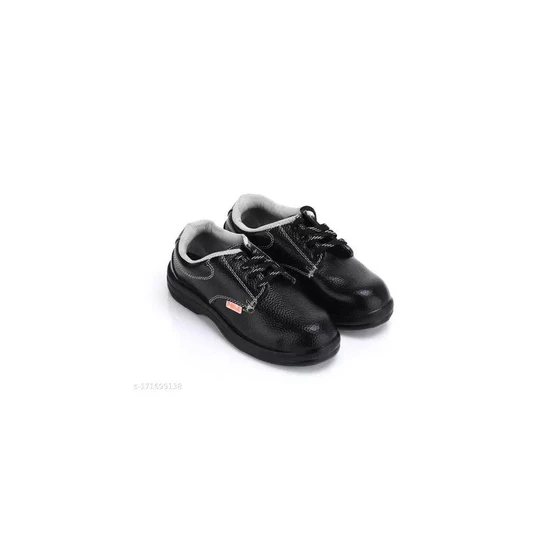 polo-safety-shoes-2.webp