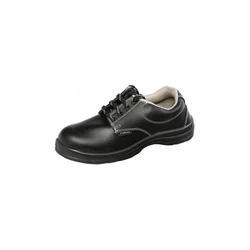 Polo Safety Shoes
