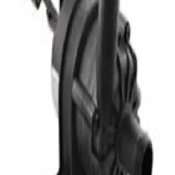 manufacturers-electric-automotive-pump-XG4BSvBP.webp