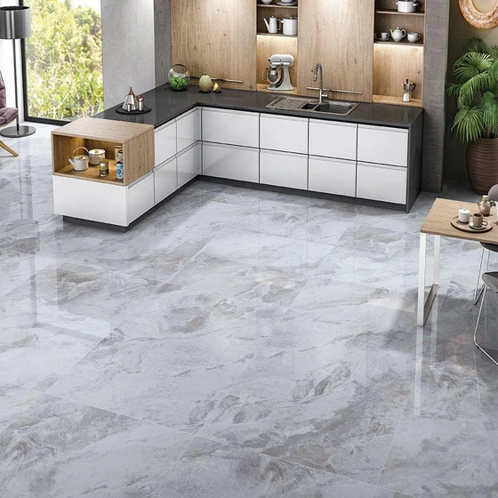 kitchen-tiles-25.webp