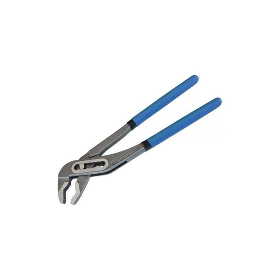 water-pump-plier-2.webp