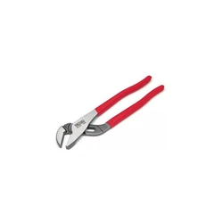Water Pump Plier