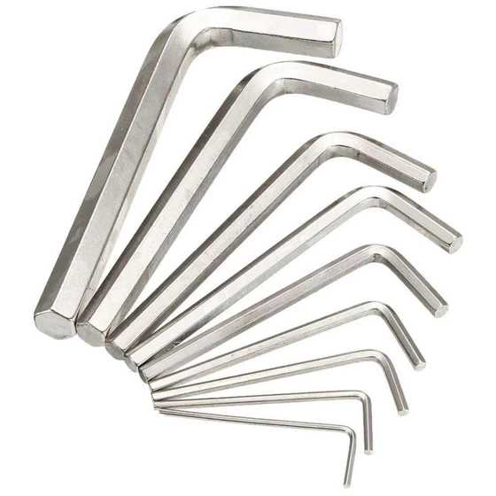 hex-allen-keys-2.webp