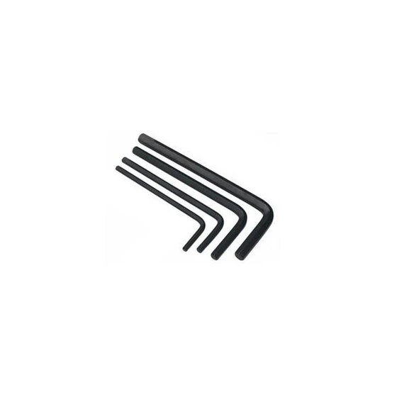 alloy-steel-taparia-2.webp
