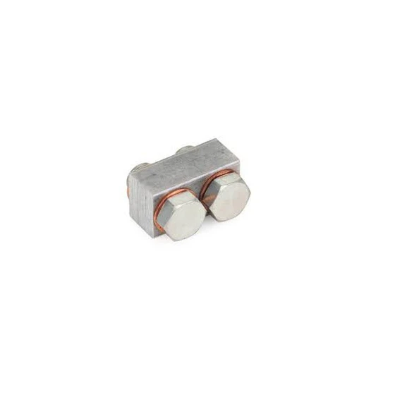 Mx Divider Valve — Steel extension reliability