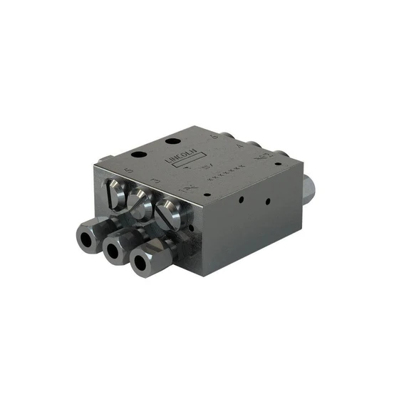 mx-divider-valve-2.webp