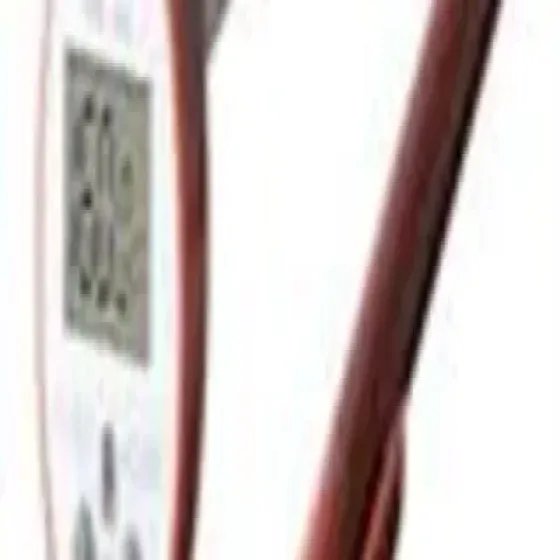 manufacturers-commercial-thermometer-6Tur4caA.webp