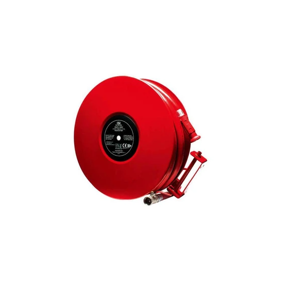 fire-hose-reel-2.webp