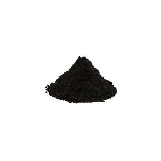 activated-carbon-powder-1.webp