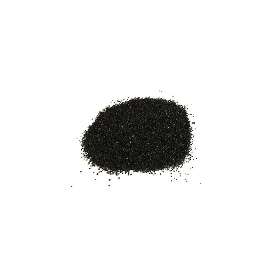 activated-carbon-powder-2.webp