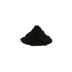 Activated Carbon Powder