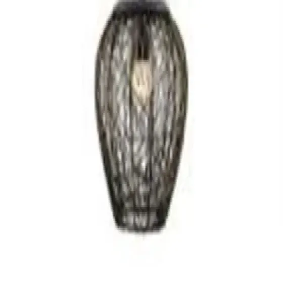 manufacturers-decorative-light-I87IyO0S.webp