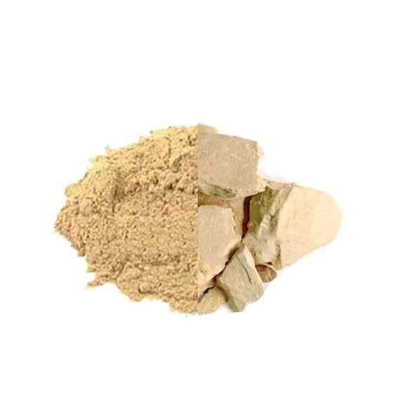 fullers-earth-powder-1.webp