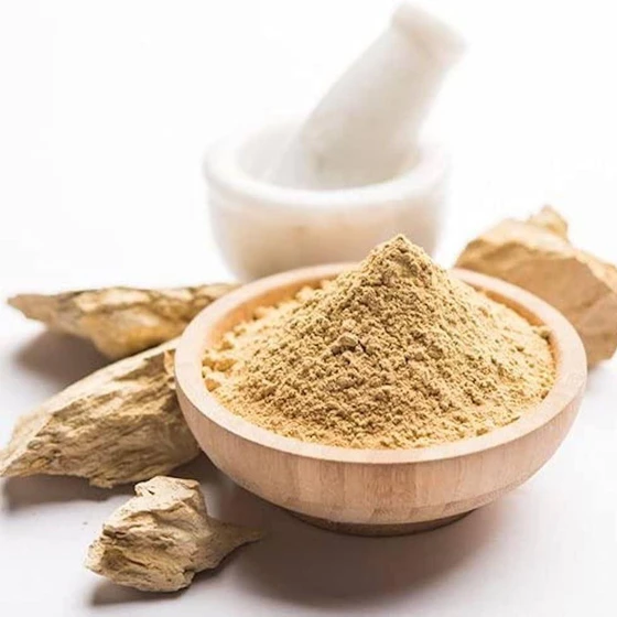 fullers-earth-powder-2.webp