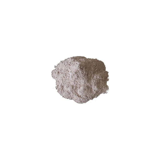 activated-bleaching-earth-2.webp