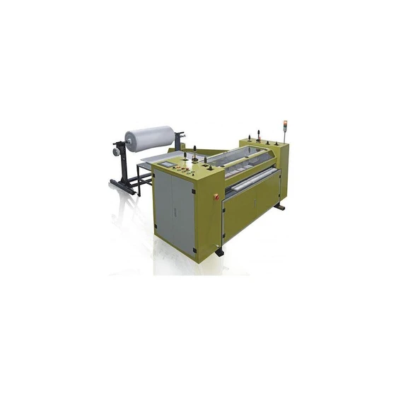 foam-sheet-machine-2.webp