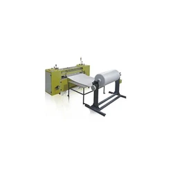 Foam Sheet Machine