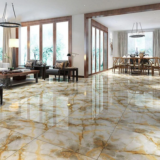ceramic-floor-tiles-26.webp