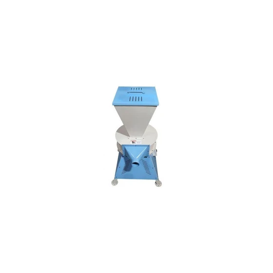 foam-shredding-machine-2.webp