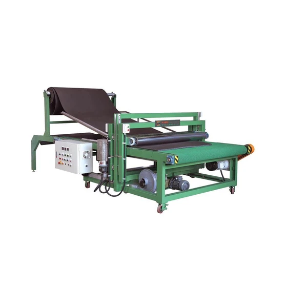 foam-lamination-machine-2.webp