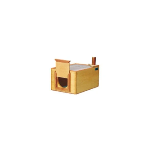 corcyra-egg-laying-cage-2.webp