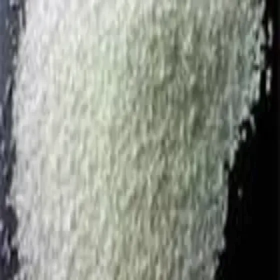 manufacturers-ammonium-compound-wURzkgHT.webp