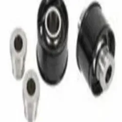 Ringfeder Locking Assembly RFN 7015, Operated By NMTG