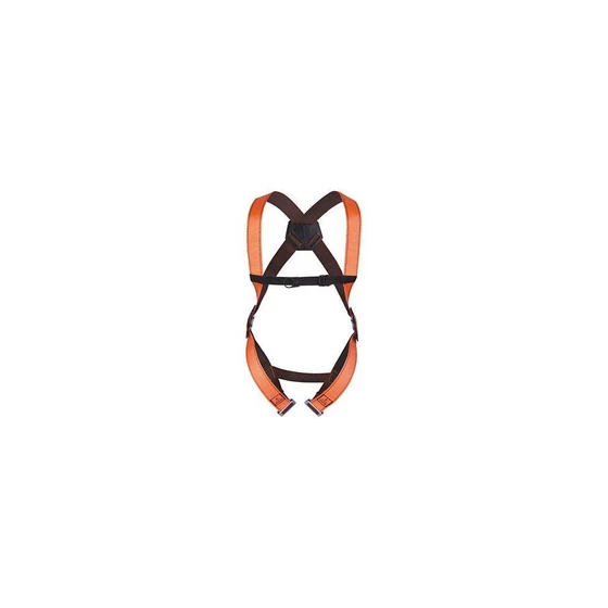 fall-arrest-harness-2.webp