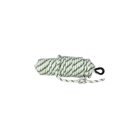 braided-rope-anchorage-1.webp