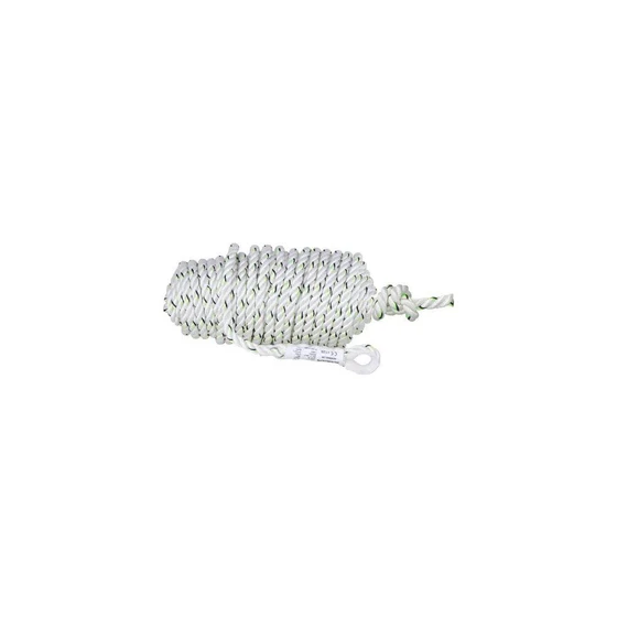 braided-rope-anchorage-2.webp