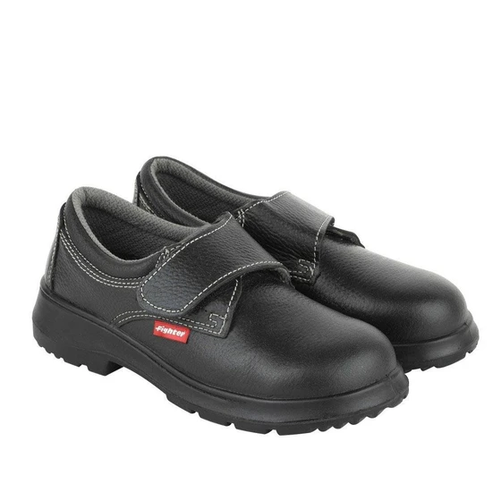 leather-safety-shoe-2.webp