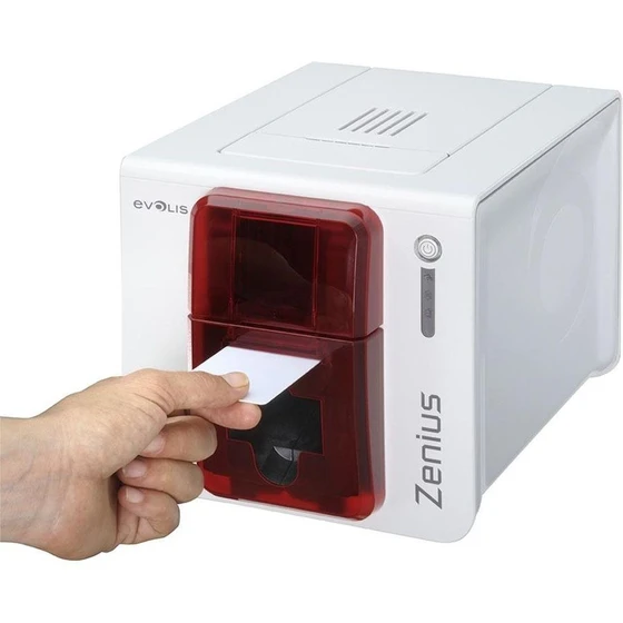 id-card-printing-machine-2.webp