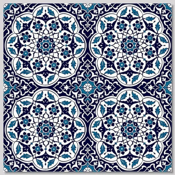designer-tiles-2.webp