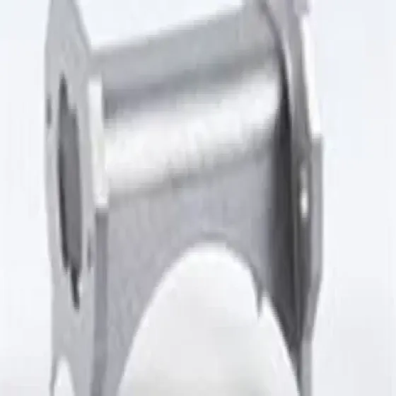manufacturers-steel-casting-c3ZuG9tJ.webp